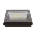 Commercial Lighting LED Wall Pack Lights 60 Watt